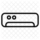 Kabinett Symbol