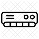Kabinett Symbol