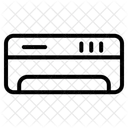 Kabinett Symbol