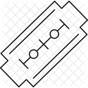 Klinge  Symbol