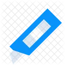 Klinge  Symbol