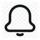Benachrichtigung Symbol