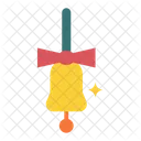 Klingel  Symbol