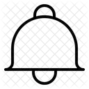 Glocke Liebe Ehe Symbol