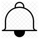 Glocke Liebe Ehe Symbol