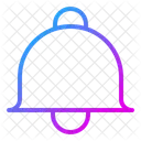 Glocke Symbol