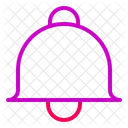 Klingel  Symbol