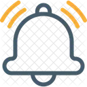 Klingel Klingel Benutzeroberflache Ui Symbol