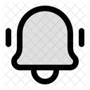 Benutzeroberflache UI Wesentlich Symbol