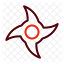 Klingen Waffen Ausrustung Symbol