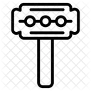  Symbol