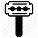  Symbol