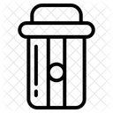  Symbol