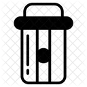  Symbol