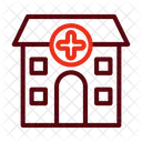 Klinik  Symbol