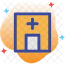 Klinik  Icon