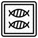 Klonen  Symbol