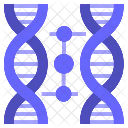 DNA klonen  Symbol