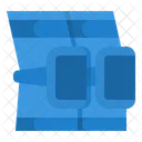 Knee Pad Knee Protection Knee Icon