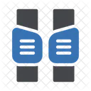 Rugby Sport Game Icon
