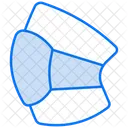 Knee Pads  Icon