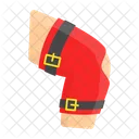 Untitled Icon