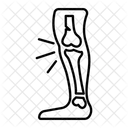 Untitled Icon