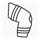 Untitled Icon