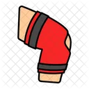 Untitled Icon