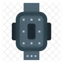 Kneepad  Icon