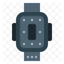 Kneepad  Icon