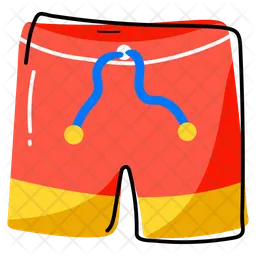 Knickers  Icon