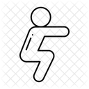 Hocken Symbol