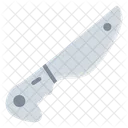 Knife Icon