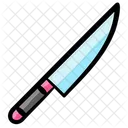 Knife Icon