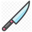 Knife Icon