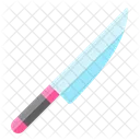 Knife Icon