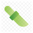 Knife Tools Cutting Icon
