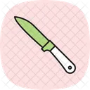 Knife Icon
