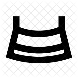 Knife Icon