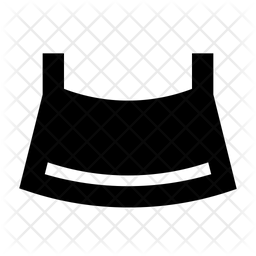 Knife Icon