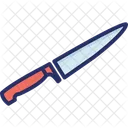 Knife Sharp Knife Throwing Knife Icon