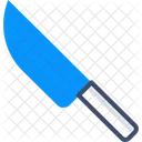 Knife Cutting Accessories Icon
