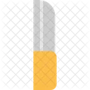 Knifem Knife Cut Icon