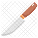 Knife Knives Kitchen Icon