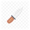 Knife Kill Weapon Icon