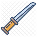 Xknife Icon