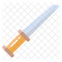 Xknife Sharp Army Icon