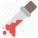 Knife Icon