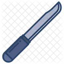 Knife Icon